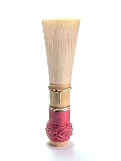 Standard Bassoon Reed