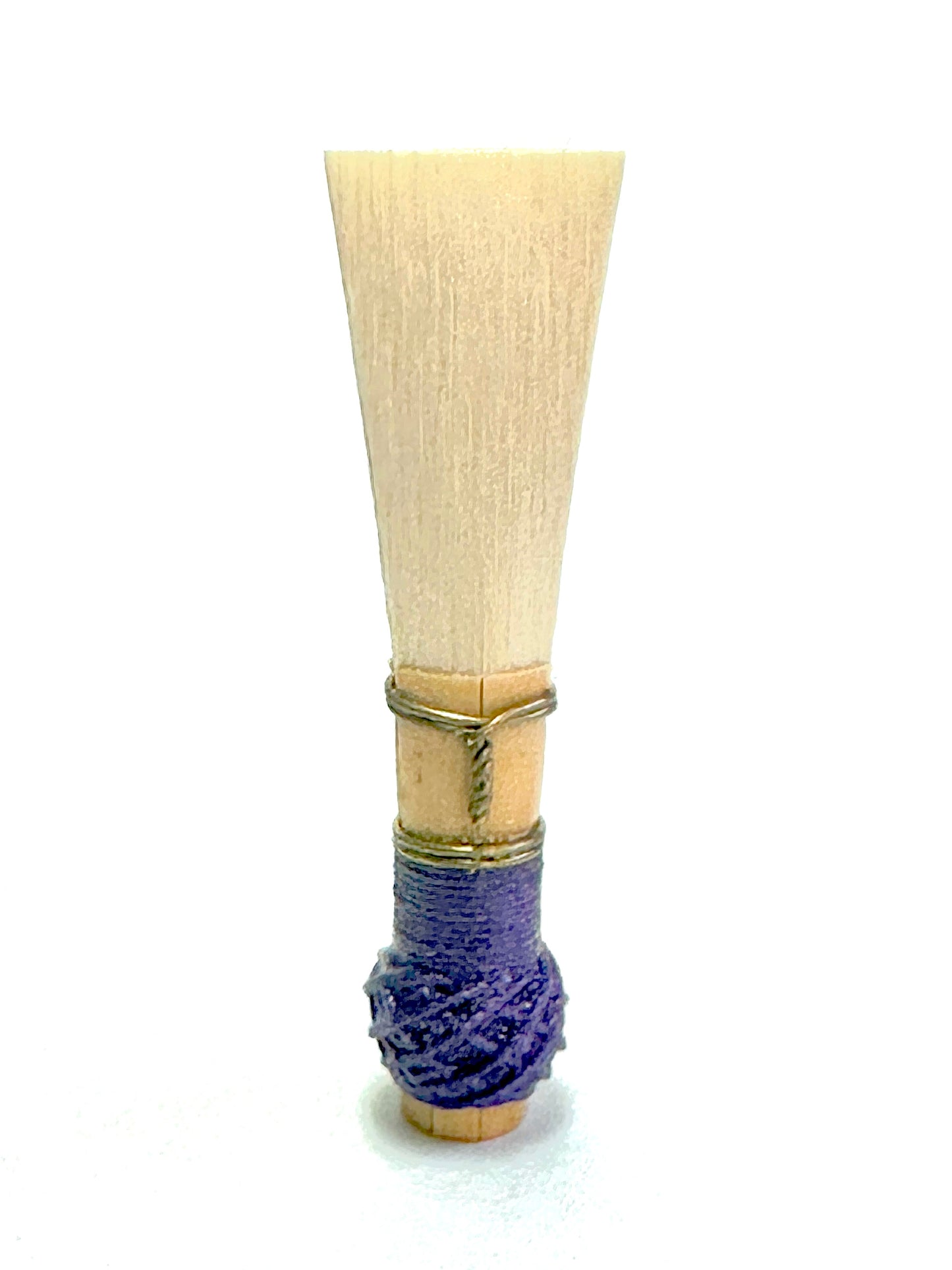 Premier Bassoon Reed